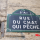 La rue du Chat-Qui-Pêche, una macchina del tempo nel cuore di Parigi