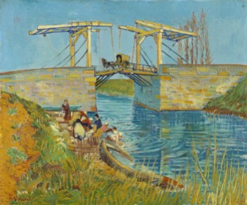 Il ponte di Langlois 188